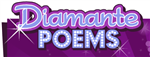 Diamante Poem 